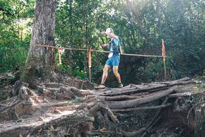 BIB: 
                            <button type="button" onclick="openModal(27749001)" class="btn btn-primary btn-sm float-right btn-popup" data-toggle="modal" data-target=".modal-high-quality">
                        <i class="fas fa-shopping-cart"></i> Add to Cart
                    </button>
                                            <button type="button" onclick="isThisMe(27749001, true)" class="btn btn-success btn-sm float-right btn-popup btn-isme hidden" data-toggle="tooltip" data-placement="bottom" title="นี่คือรูปของคุณใช่ไหม คลิกที่นี่เพื่อเอาเข้าอัลบั้ม">
                        <i class="fas fa-plus"></i> Add to album
                    </button>
                    <button type="button" onclick="isThisMe(27749001, false)" class="btn btn-warning btn-sm float-right btn-popup btn-isnotme hidden">
                        <i class="fas fa-ban"></i> Remove from album
                    </button>